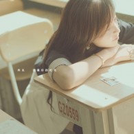 新澳门开奖结果2023开奖记录表