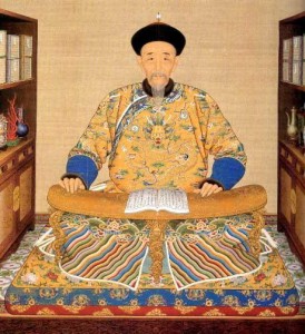 怎么样下载图片图库